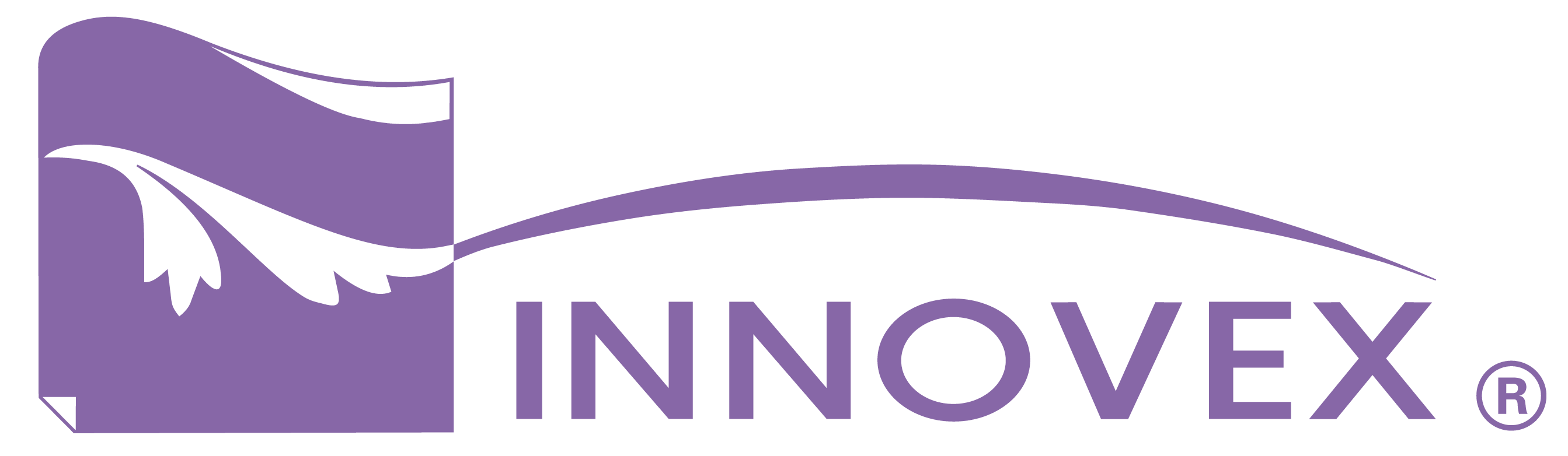 Innovex
