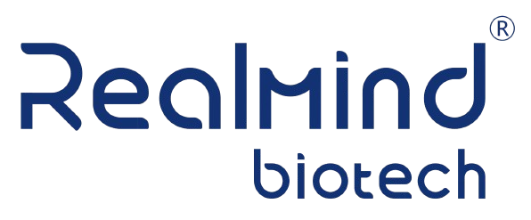 RealMind Biotech