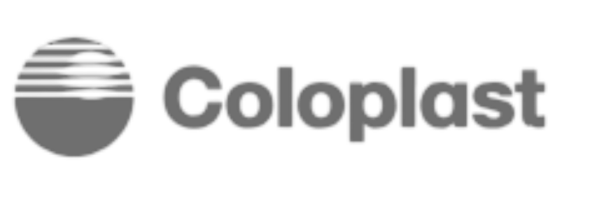 Coloplast