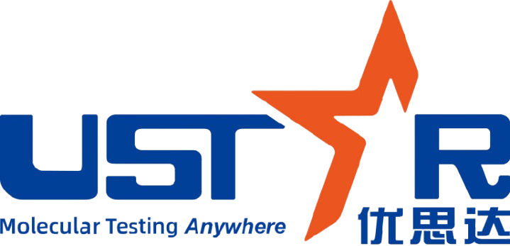 Ustar