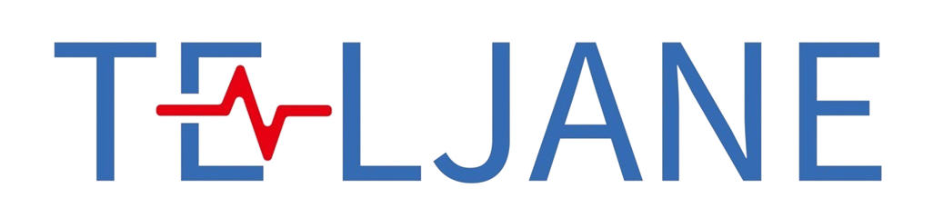 teljane
