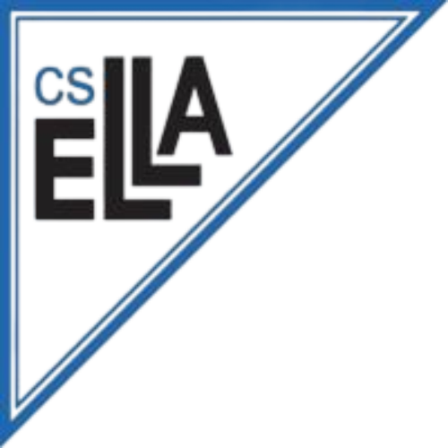 Ella-CS