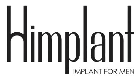 Himplant