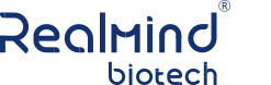 RealMind Biotech