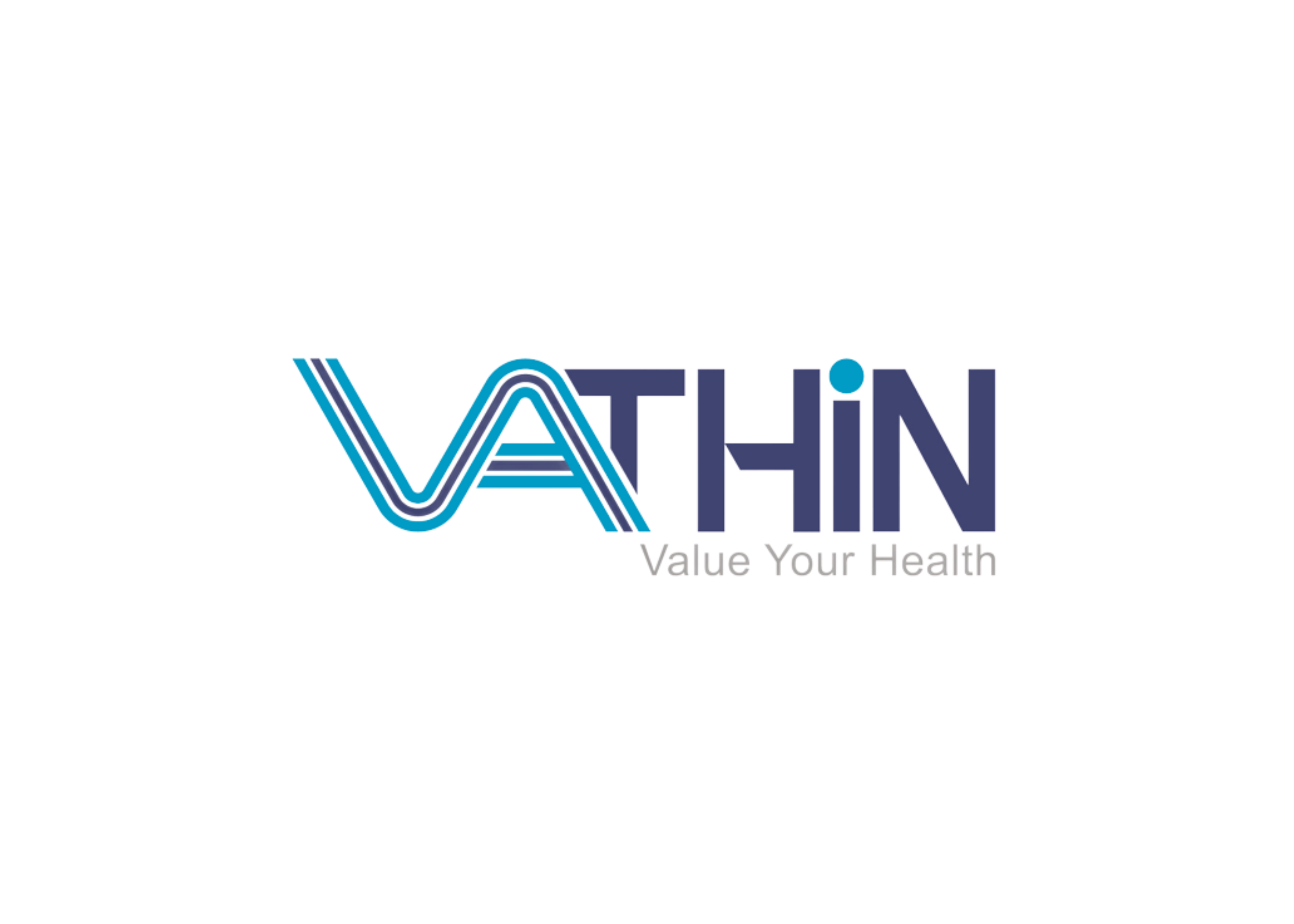 Vathin 