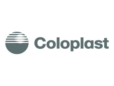 Coloplast