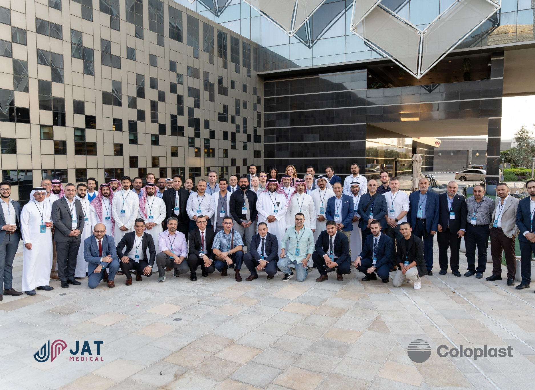 Penile Prosthesis Surgery Workshop | Men’s Health Cadaveric Training